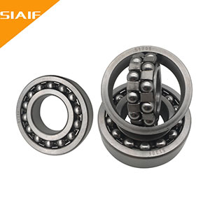 涓嶉攬閽㈣皟蹇?jī)鐞冭酱鎵?jpg